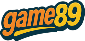 Game89
